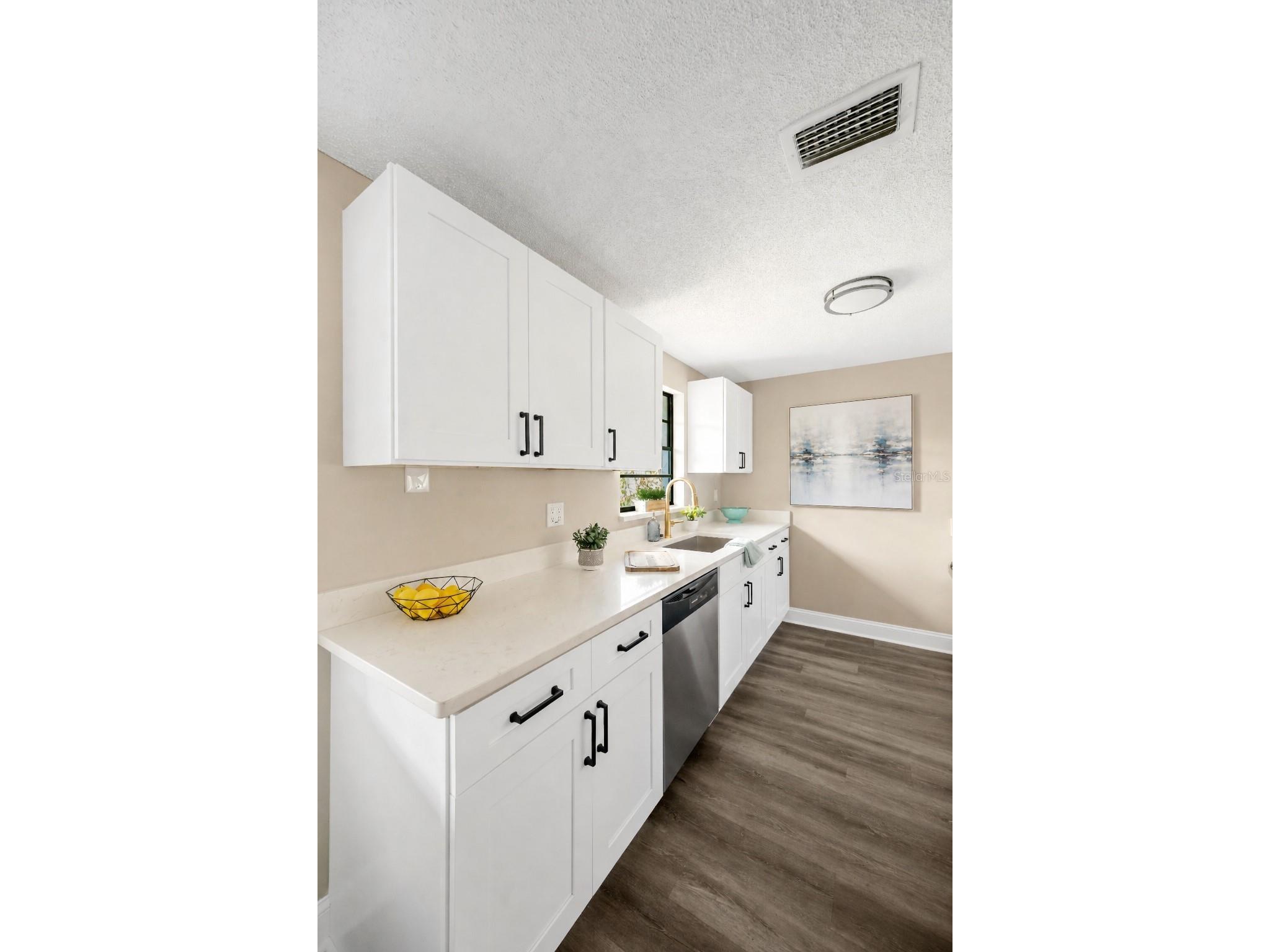 6622 Jennifer Drive Tampa FL 33617 TB8509881 image4