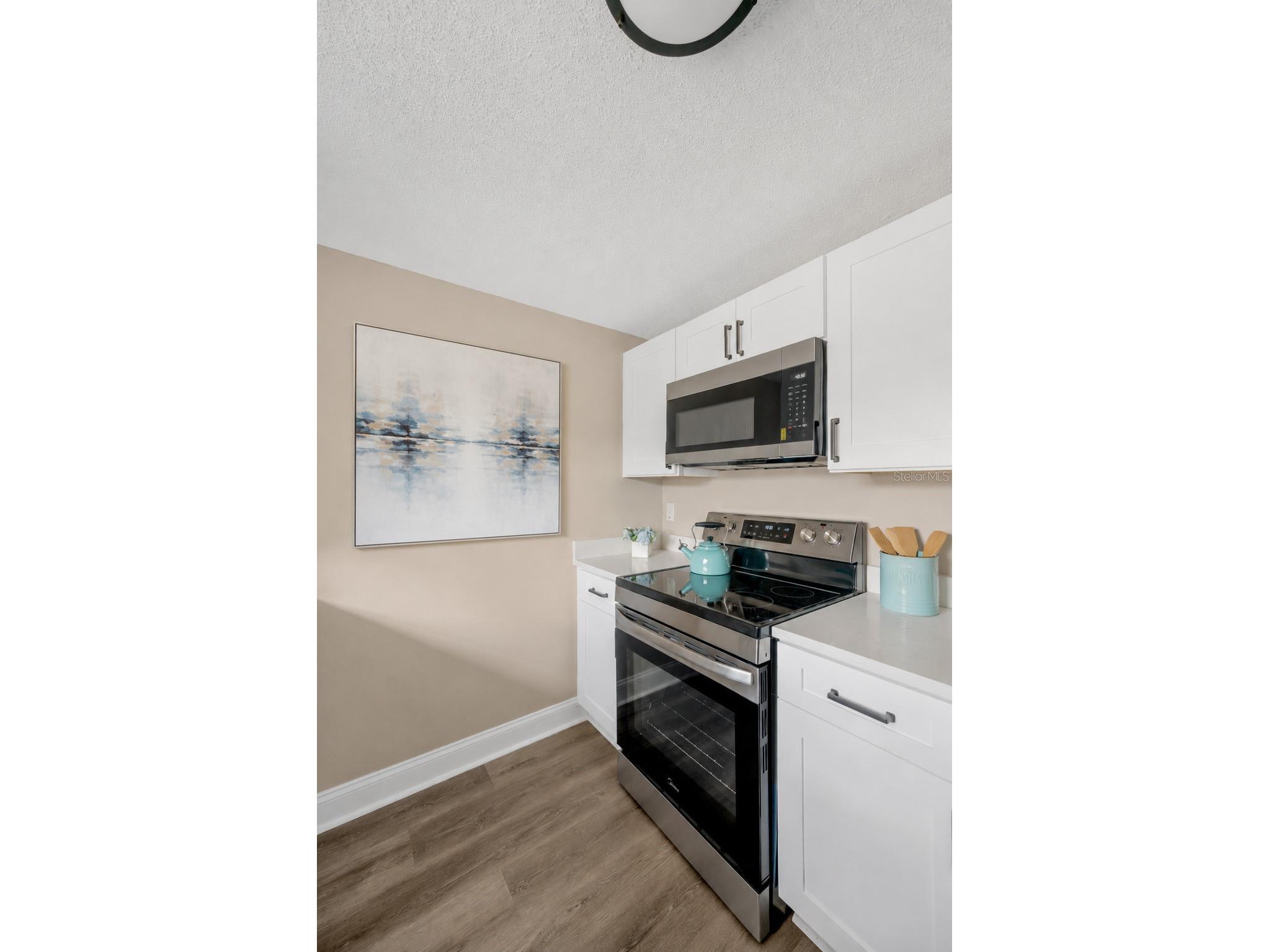 6622 Jennifer Drive Tampa FL 33617 TB8509881 image5