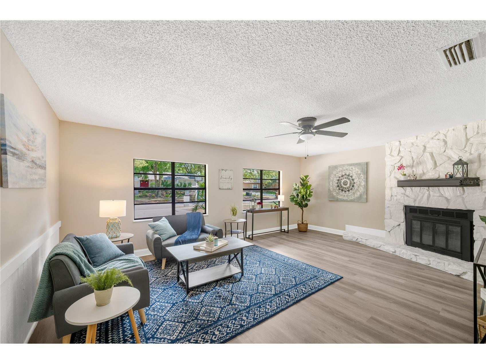 6622 Jennifer Drive Tampa FL 33617 TB8509881 image6