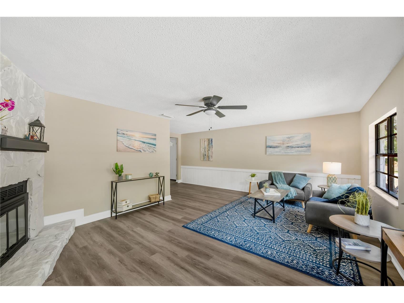 6622 Jennifer Drive Tampa FL 33617 TB8509881 image7