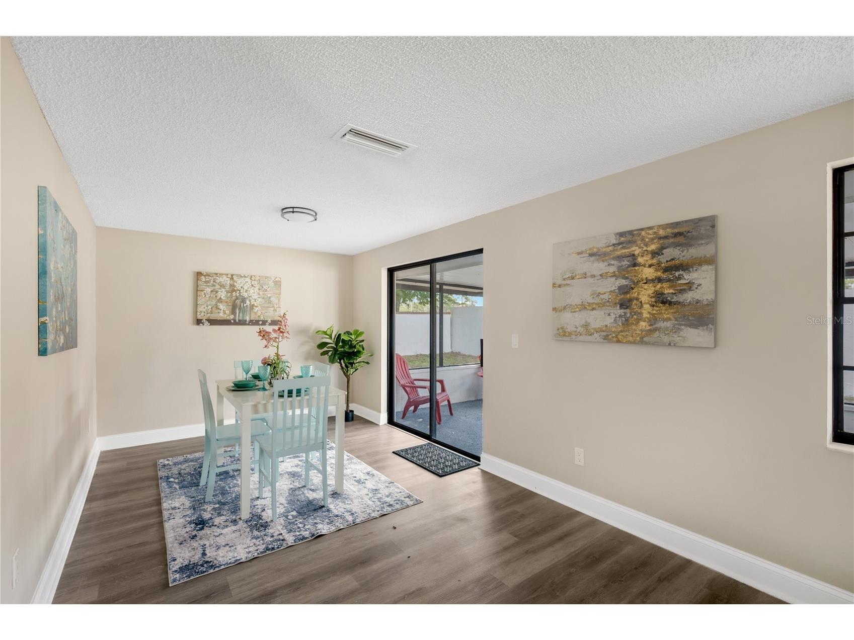 6622 Jennifer Drive Tampa FL 33617 TB8509881 image8
