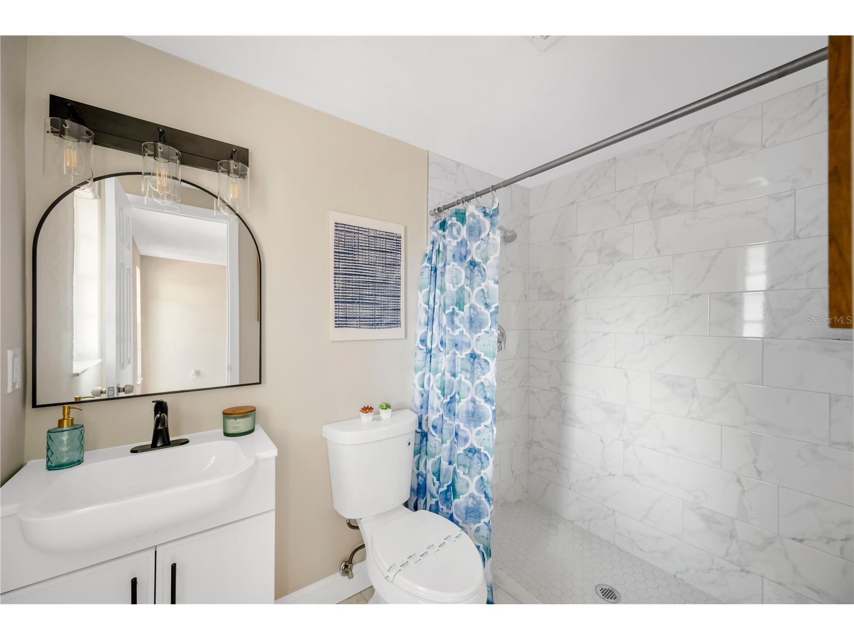 6622 Jennifer Drive Tampa FL 33617 TB8509881 image9