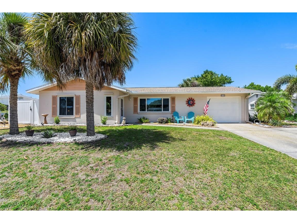 6622 Keystone Drive Sarasota FL 34231 A4605804 image1