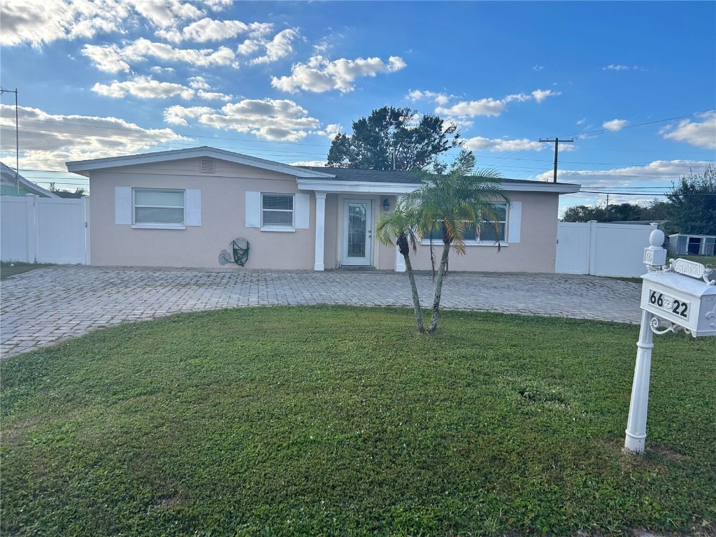 6622 N Coolidge Avenue Tampa FL 33614 TB8322180 image1