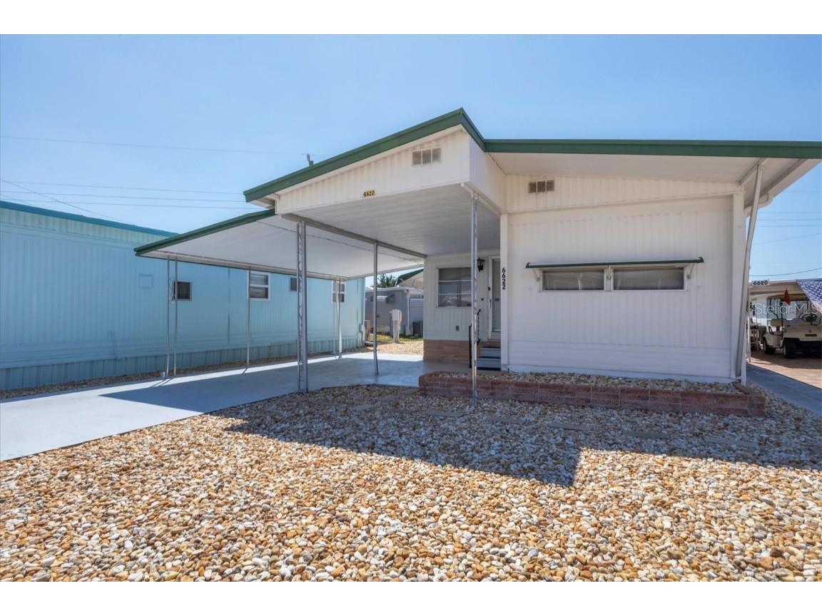 6622 Nebraska Street Bradenton FL 34207 A4611342 image1