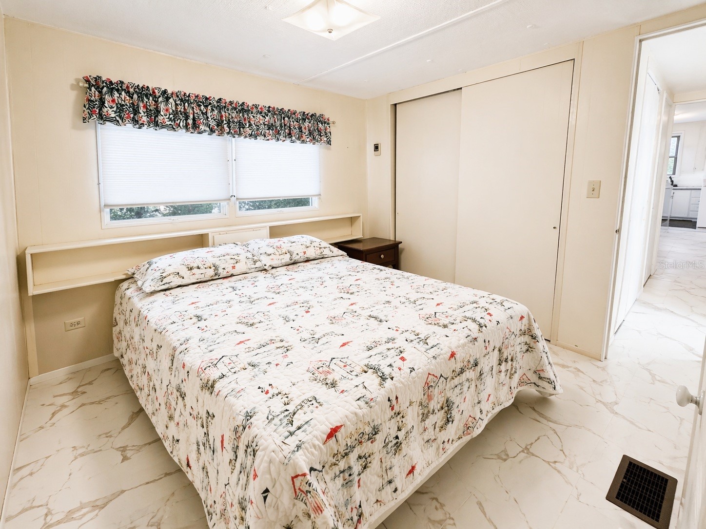 6622 Nebraska Street Bradenton FL 34207 - SARASOTA BAY A4679701 image12