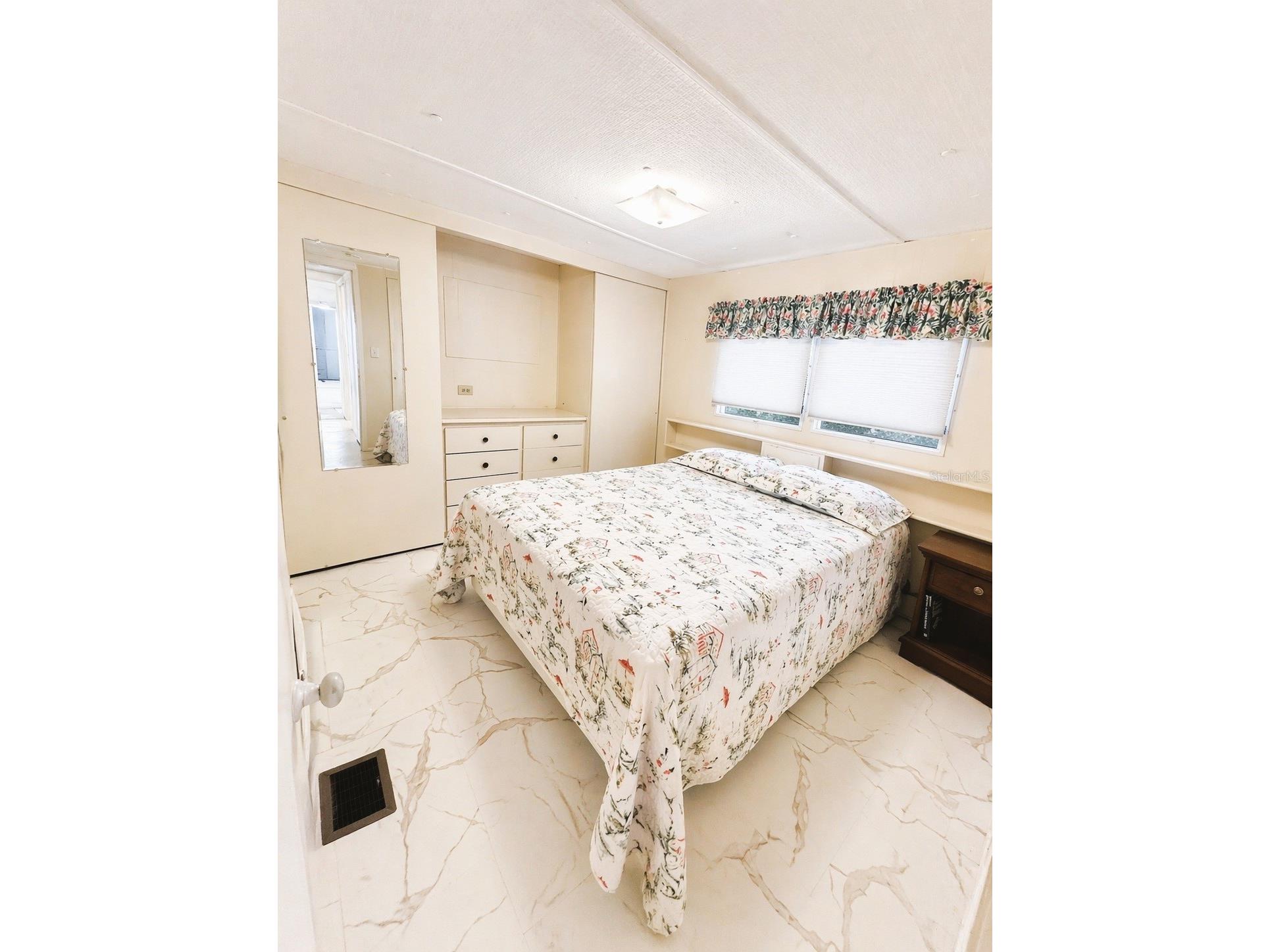 6622 Nebraska Street Bradenton FL 34207 - SARASOTA BAY A4679701 image13