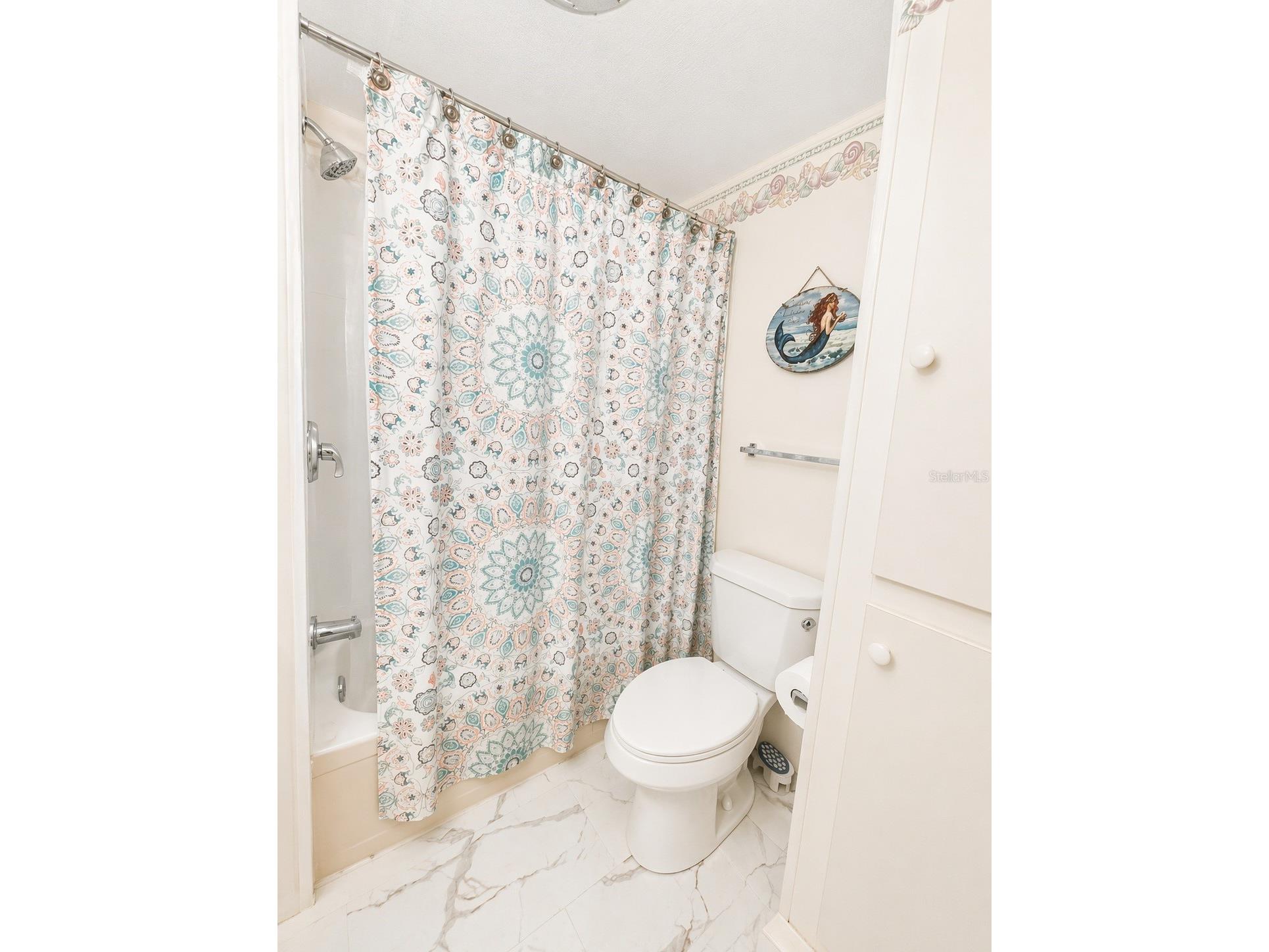 6622 Nebraska Street Bradenton FL 34207 - SARASOTA BAY A4679701 image15