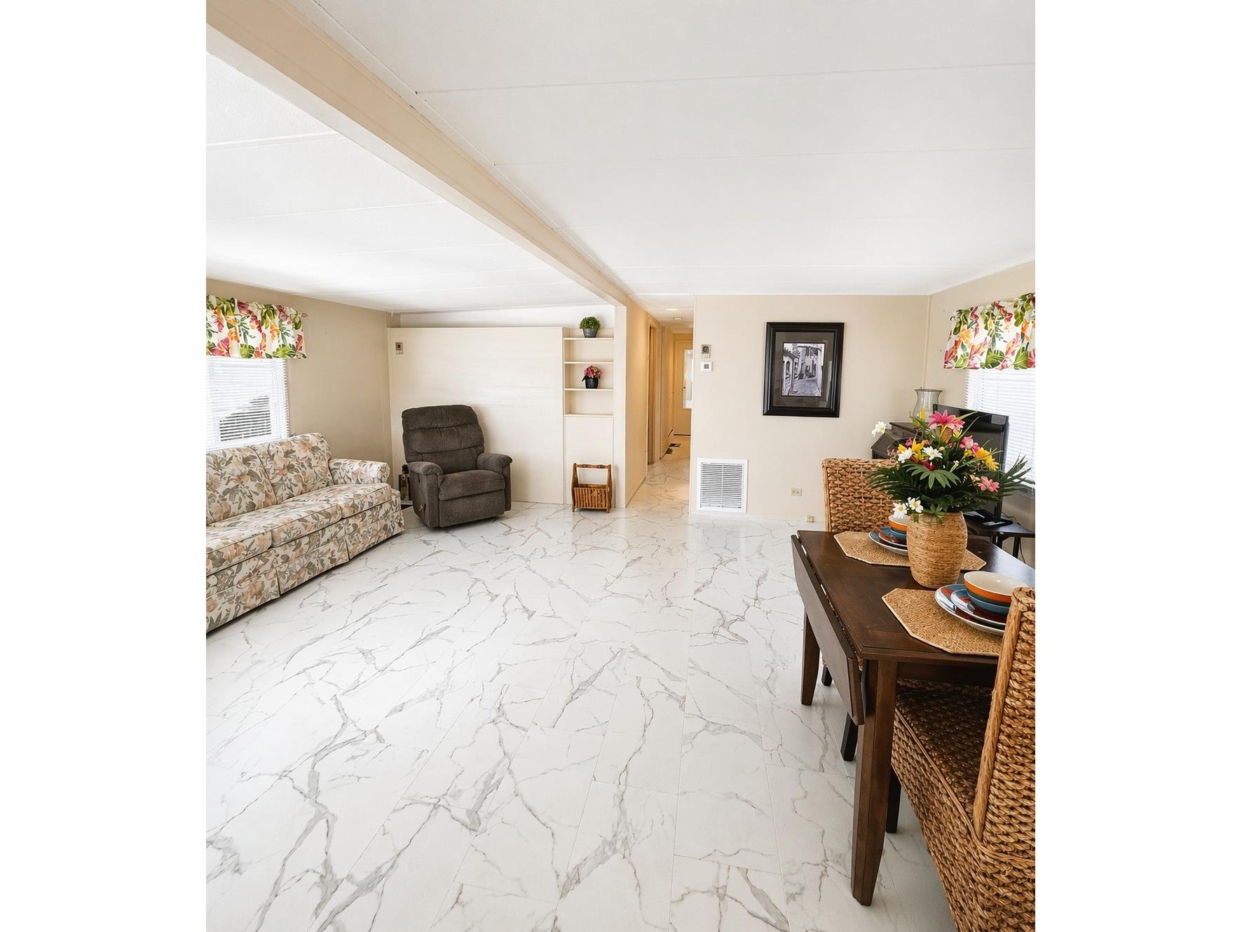 6622 Nebraska Street Bradenton FL 34207 - SARASOTA BAY A4679701 image3
