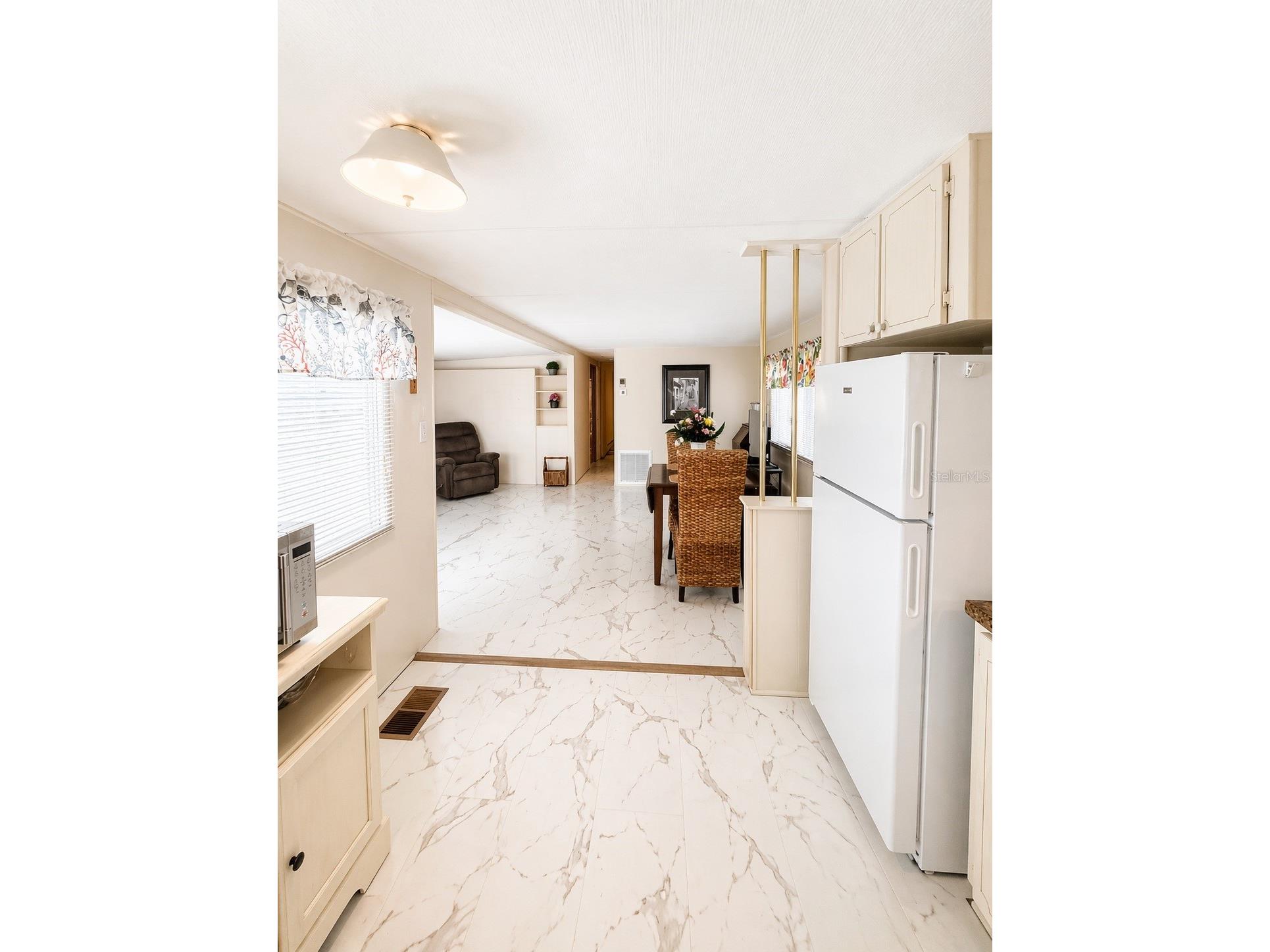 6622 Nebraska Street Bradenton FL 34207 - SARASOTA BAY A4679701 image6