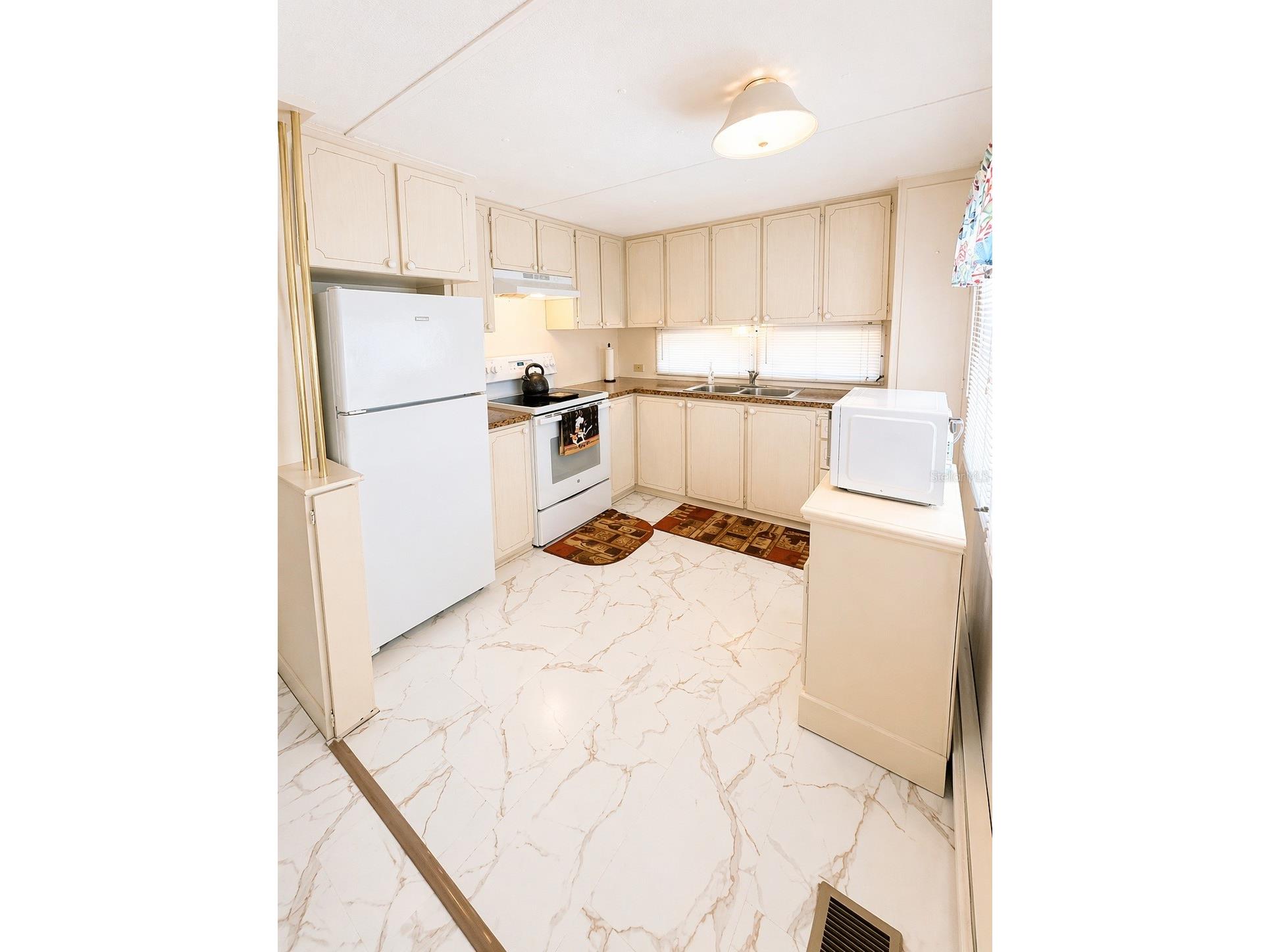 6622 Nebraska Street Bradenton FL 34207 - SARASOTA BAY A4679701 image8