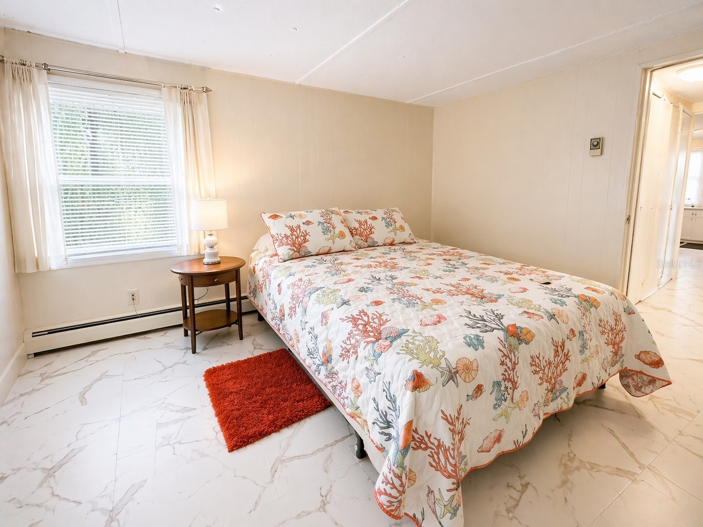 6622 Nebraska Street Bradenton FL 34207 - SARASOTA BAY A4679701 image9