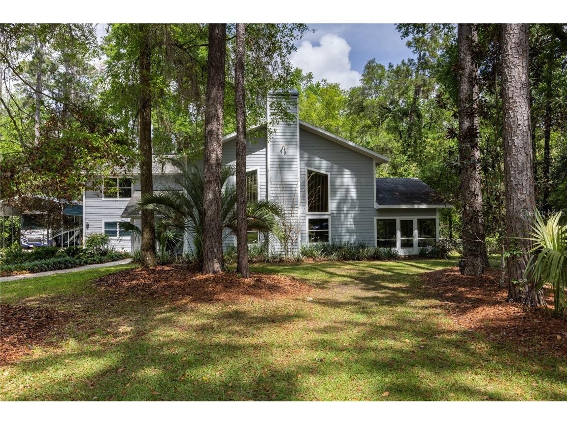 6622 NW 18th Avenue Gainesville FL 32605 GC529592 image1