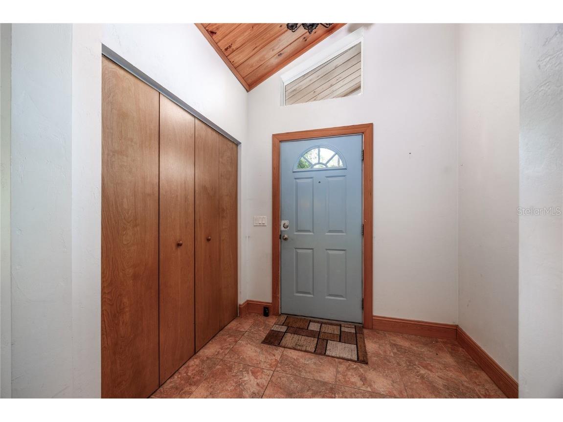 6622 NW 18th Avenue Gainesville FL 32605 GC529592 image10