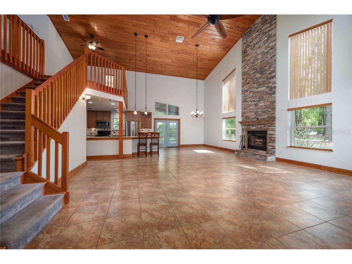 6622 NW 18th Avenue Gainesville FL 32605 GC529592 image11