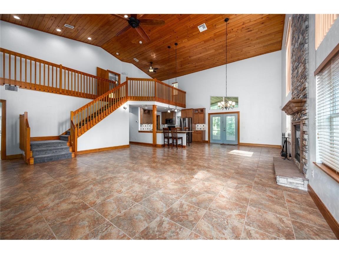 6622 NW 18th Avenue Gainesville FL 32605 GC529592 image12