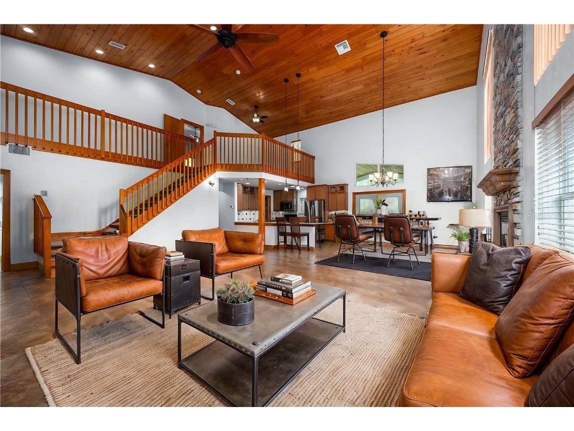 6622 NW 18th Avenue Gainesville FL 32605 GC529592 image13