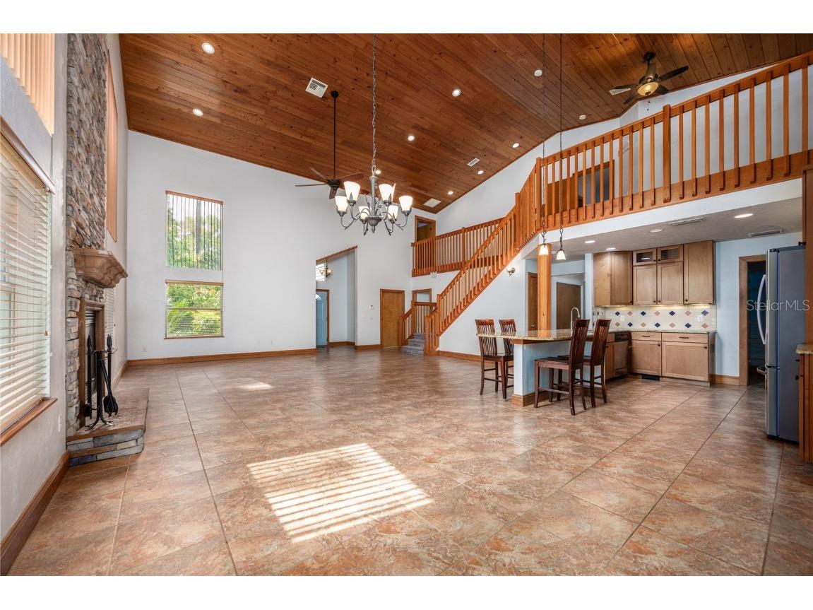 6622 NW 18th Avenue Gainesville FL 32605 GC529592 image14