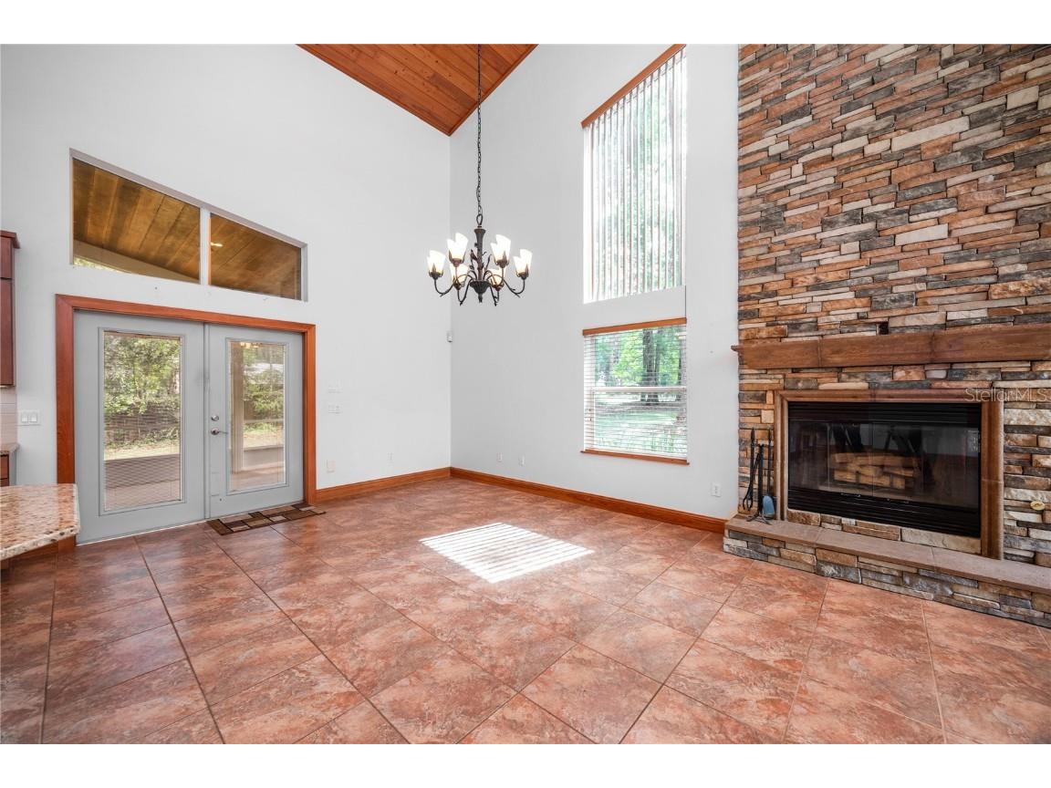 6622 NW 18th Avenue Gainesville FL 32605 GC529592 image15