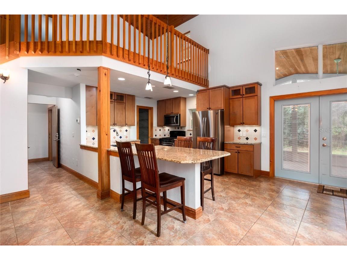 6622 NW 18th Avenue Gainesville FL 32605 GC529592 image16