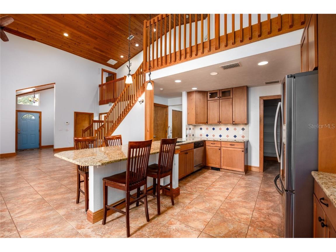 6622 NW 18th Avenue Gainesville FL 32605 GC529592 image17