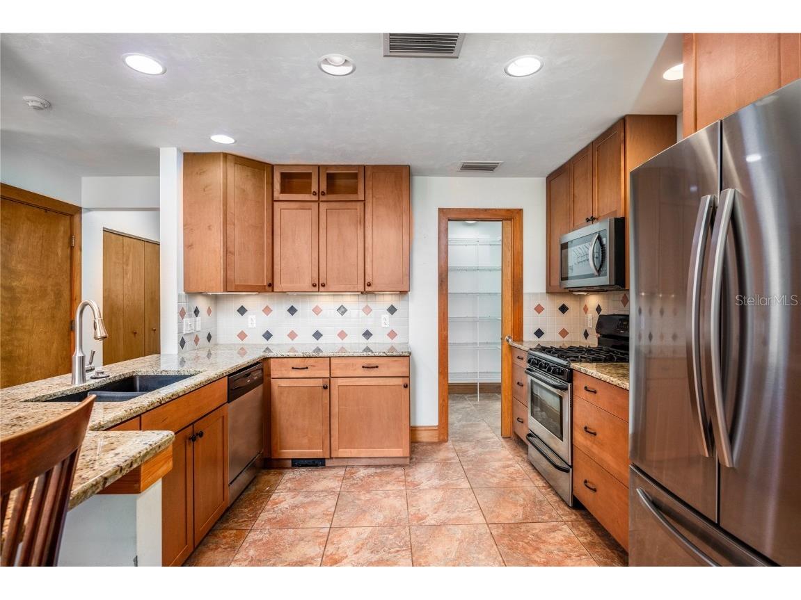 6622 NW 18th Avenue Gainesville FL 32605 GC529592 image18