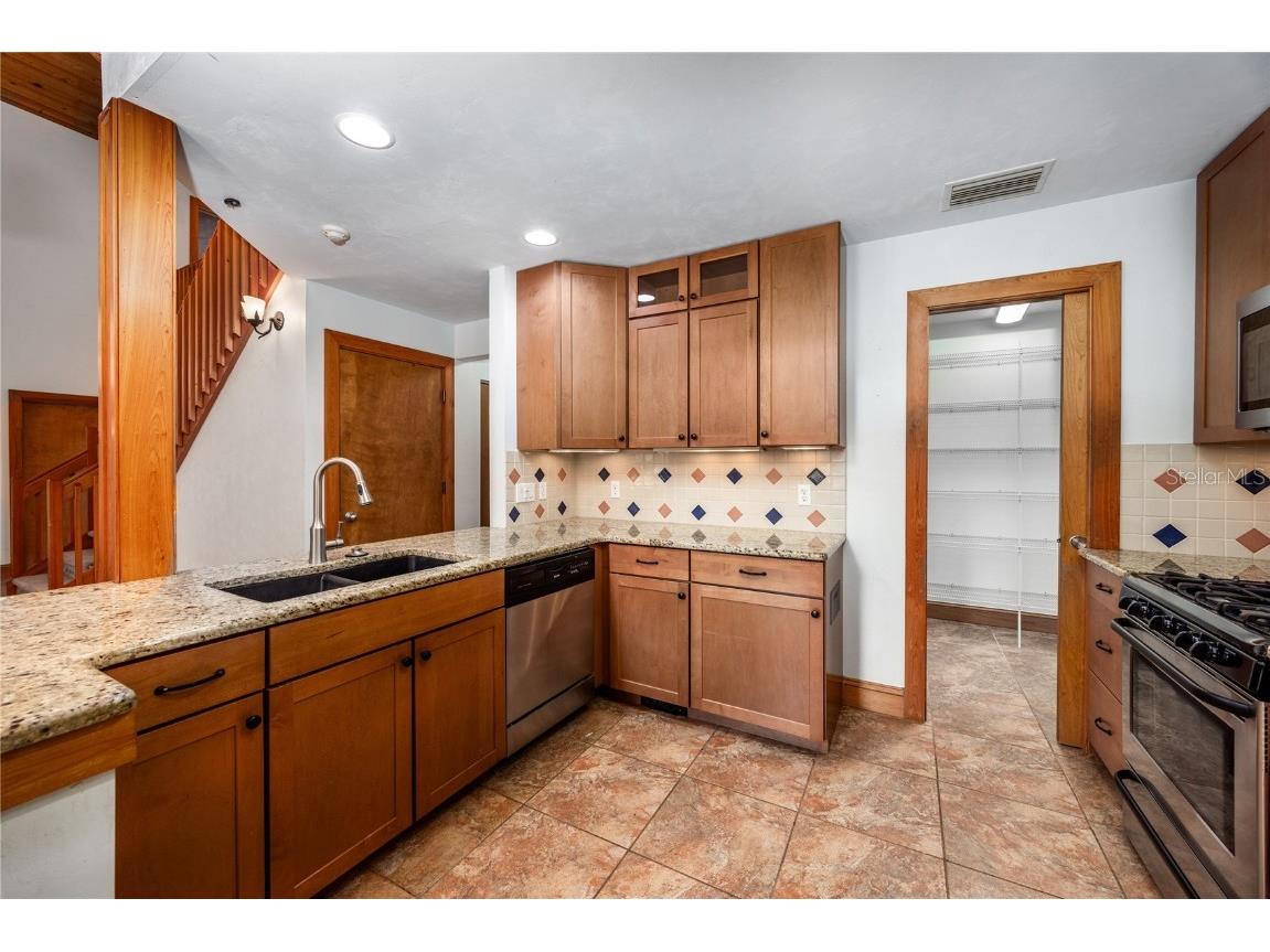 6622 NW 18th Avenue Gainesville FL 32605 GC529592 image19