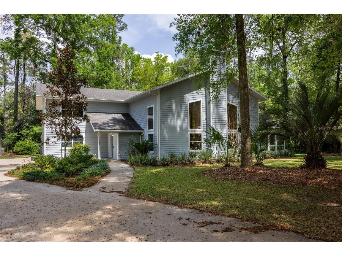 6622 NW 18th Avenue Gainesville FL 32605 GC529592 image2