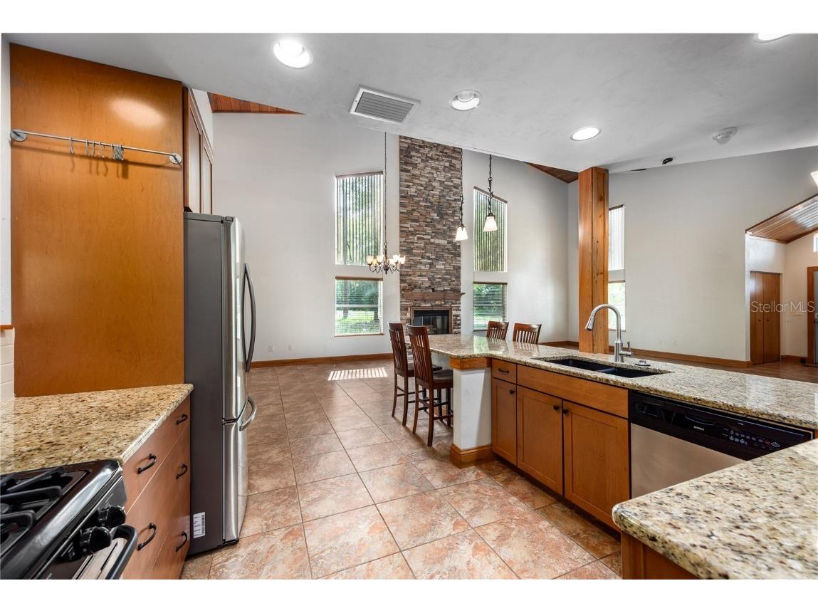 6622 NW 18th Avenue Gainesville FL 32605 GC529592 image21