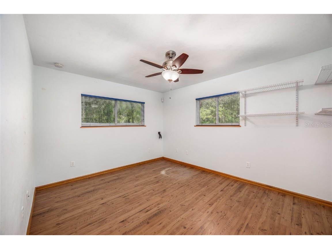 6622 NW 18th Avenue Gainesville FL 32605 GC529592 image22