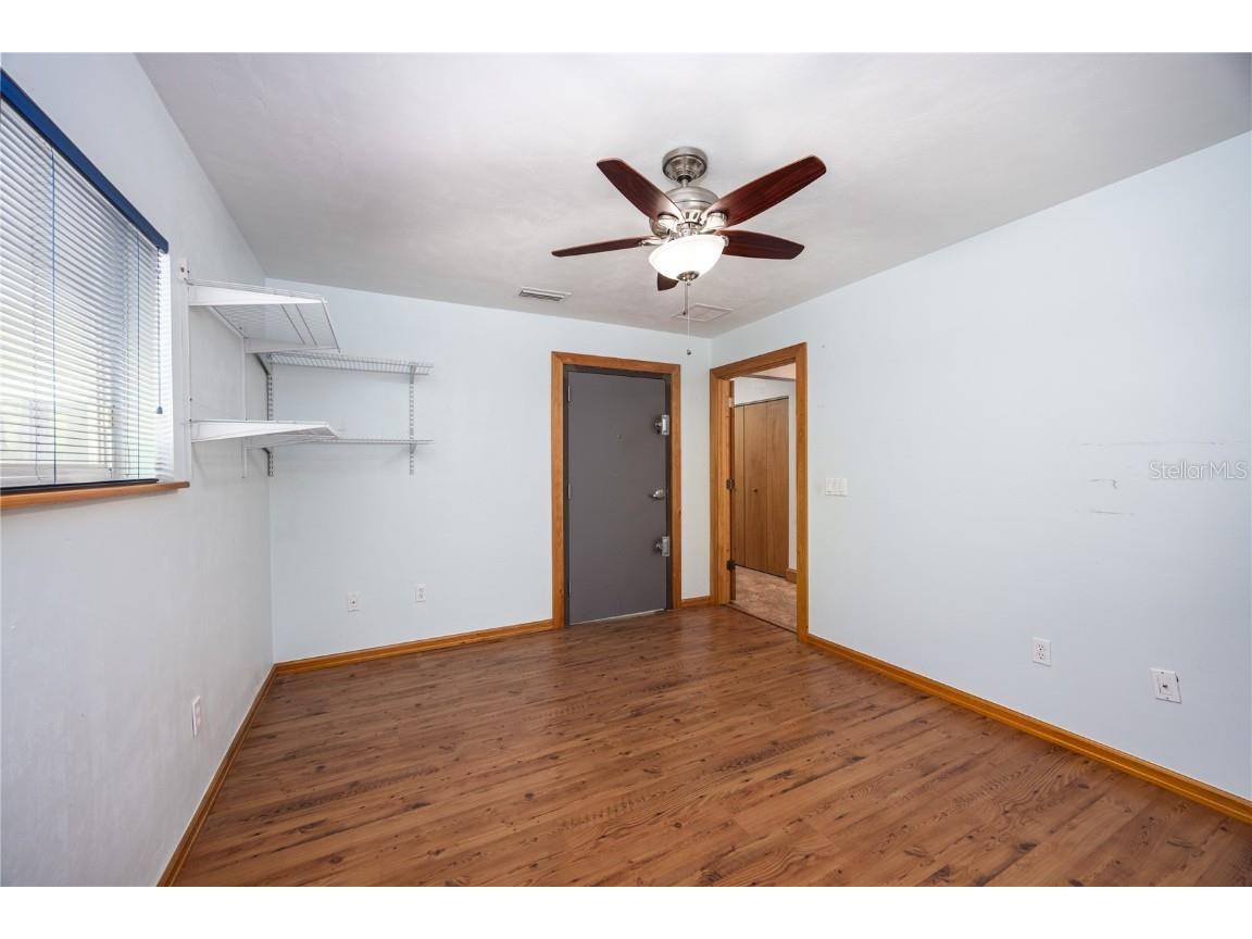 6622 NW 18th Avenue Gainesville FL 32605 GC529592 image23