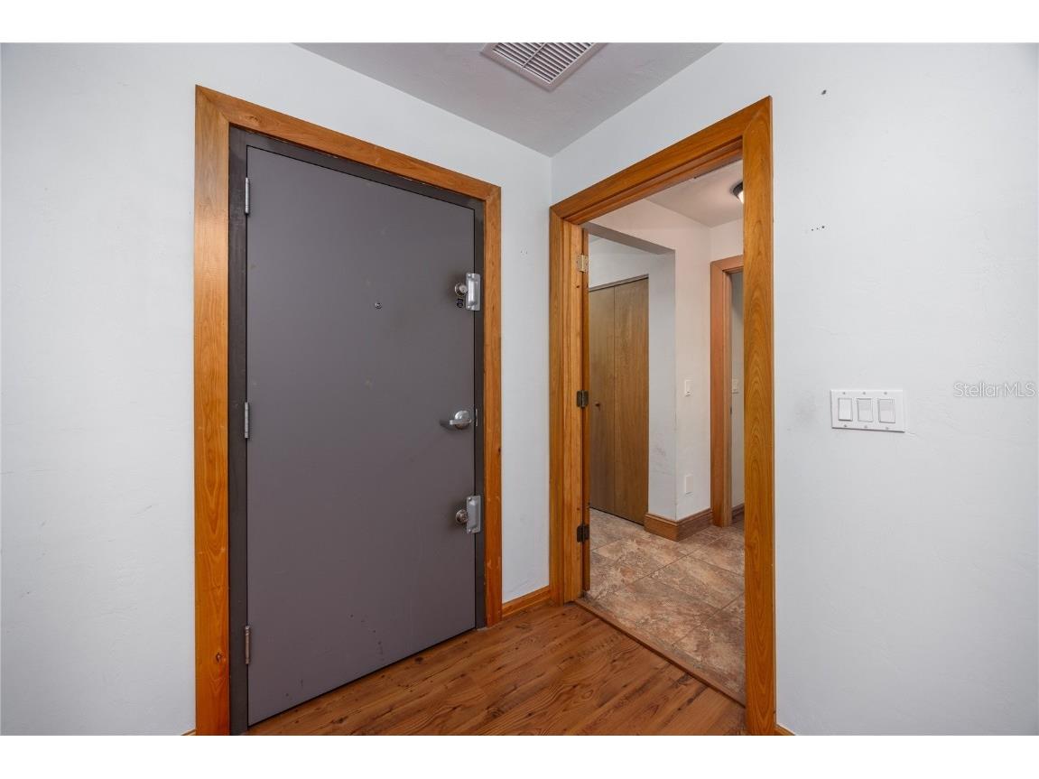 6622 NW 18th Avenue Gainesville FL 32605 GC529592 image24