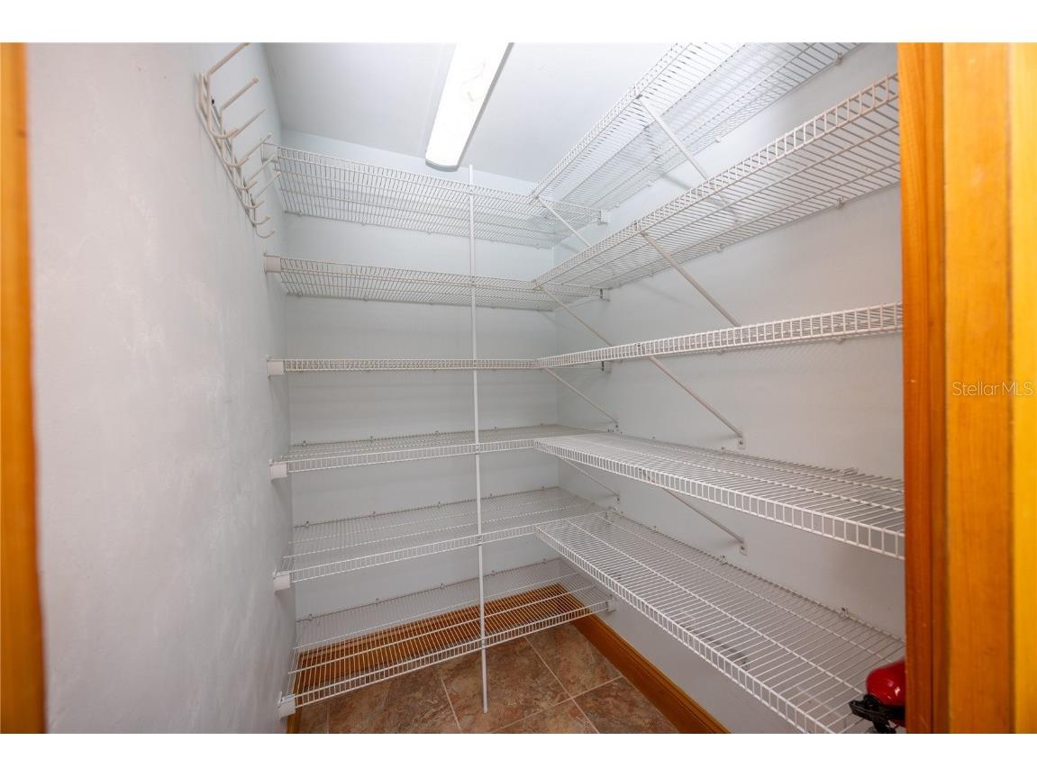 6622 NW 18th Avenue Gainesville FL 32605 GC529592 image25