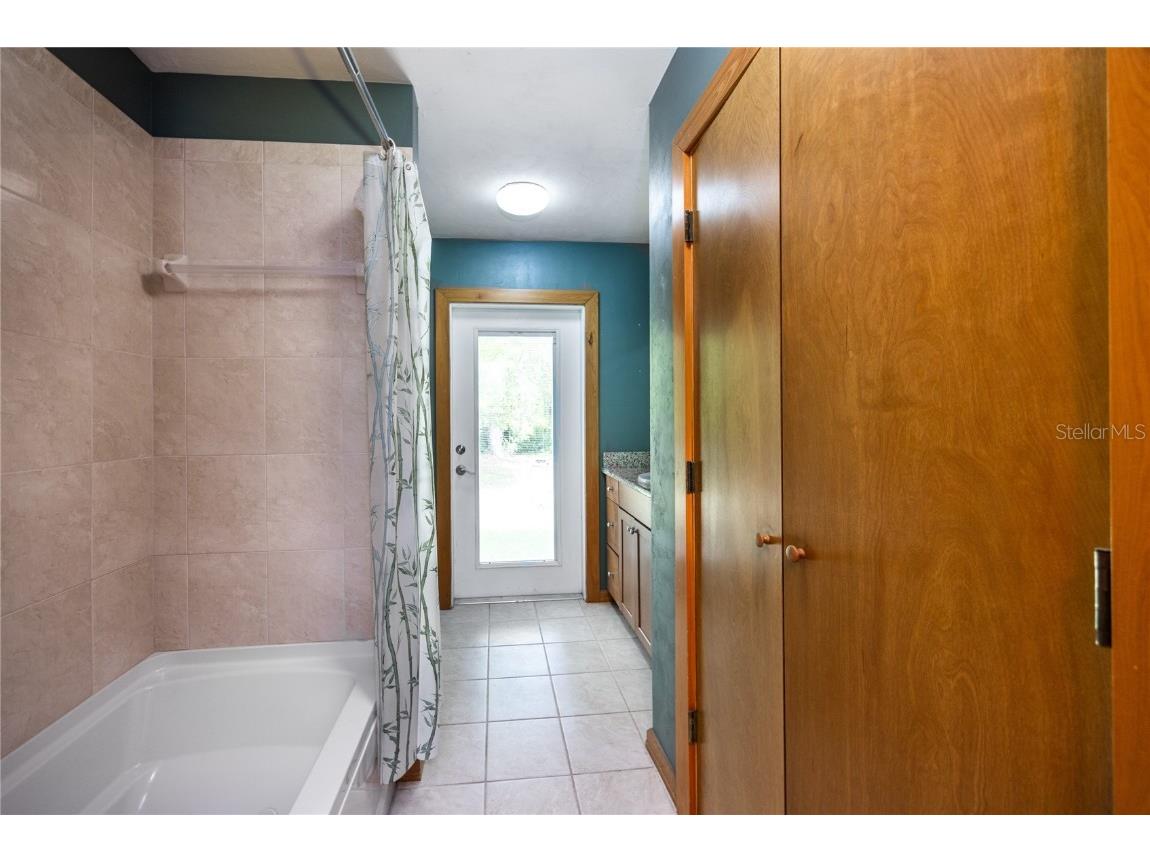 6622 NW 18th Avenue Gainesville FL 32605 GC529592 image26