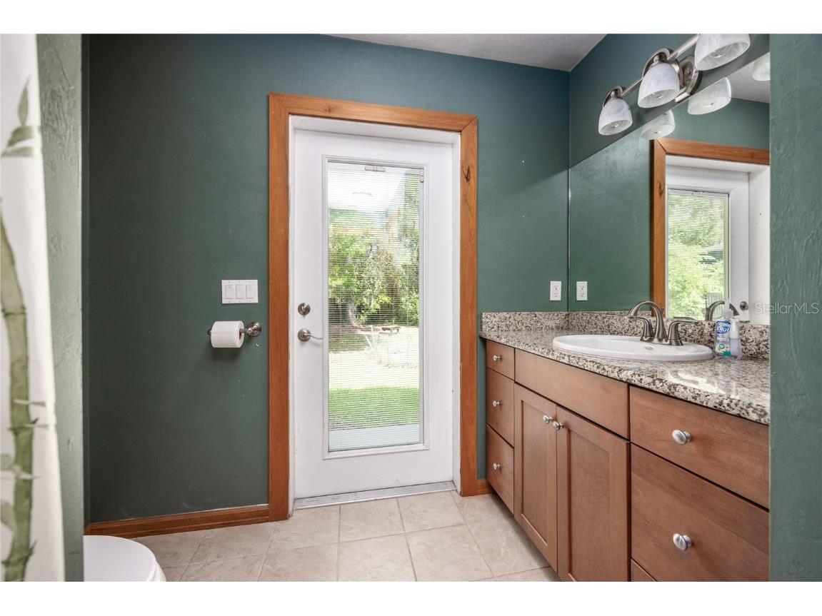 6622 NW 18th Avenue Gainesville FL 32605 GC529592 image27