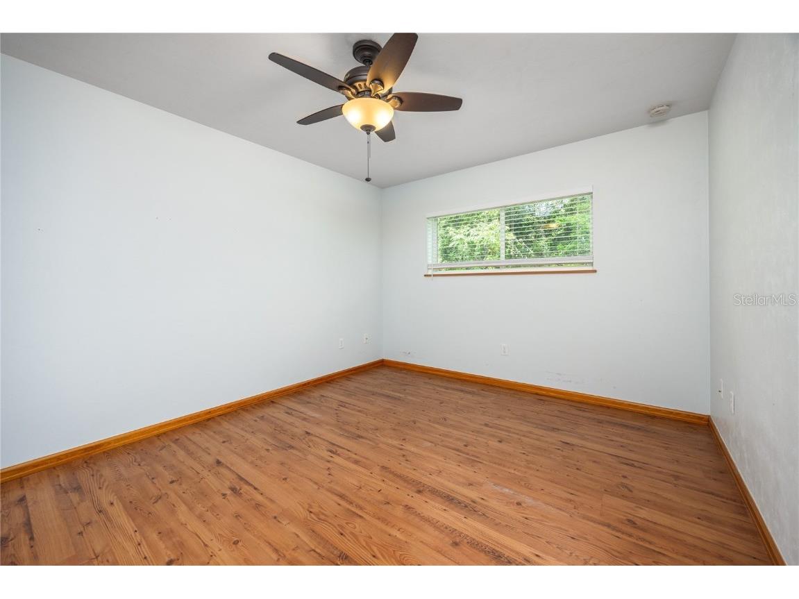 6622 NW 18th Avenue Gainesville FL 32605 GC529592 image28