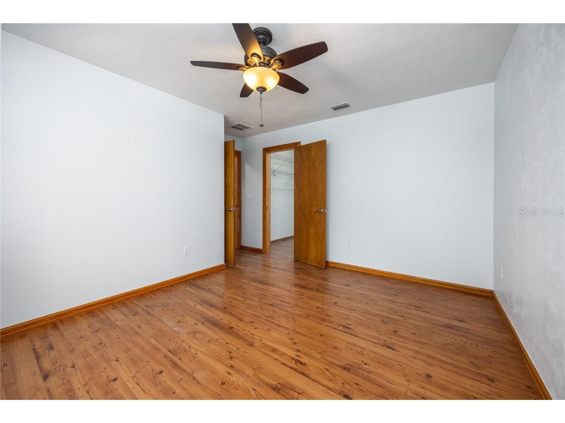 6622 NW 18th Avenue Gainesville FL 32605 GC529592 image29