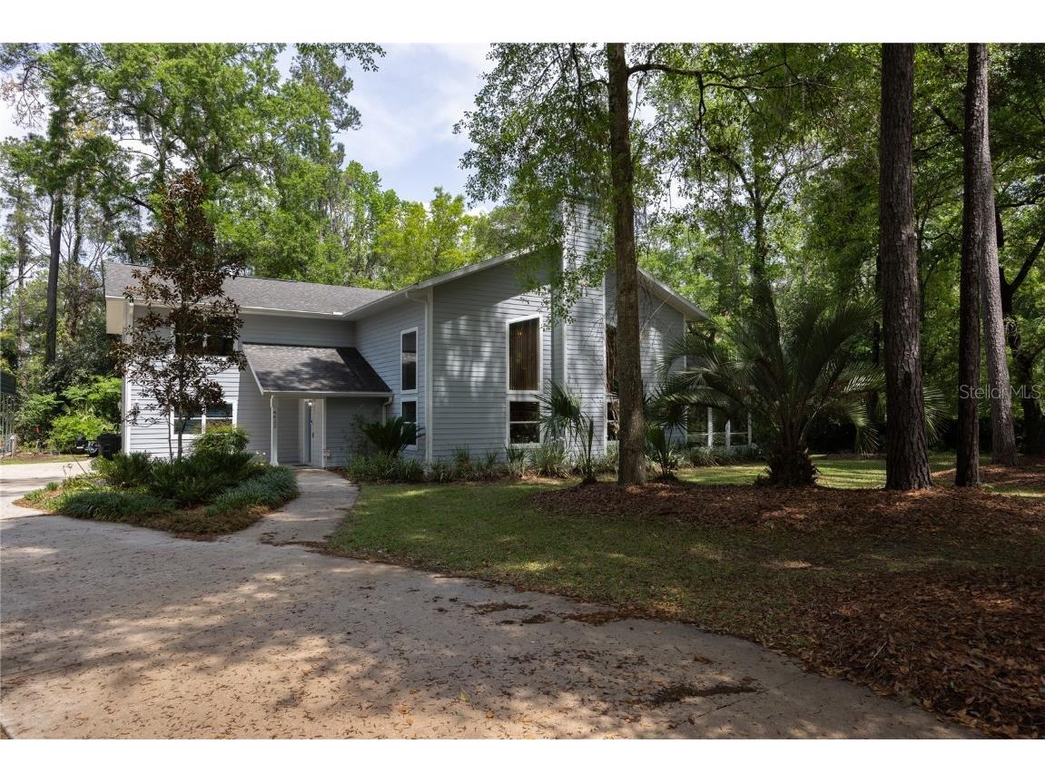 6622 NW 18th Avenue Gainesville FL 32605 GC529592 image3