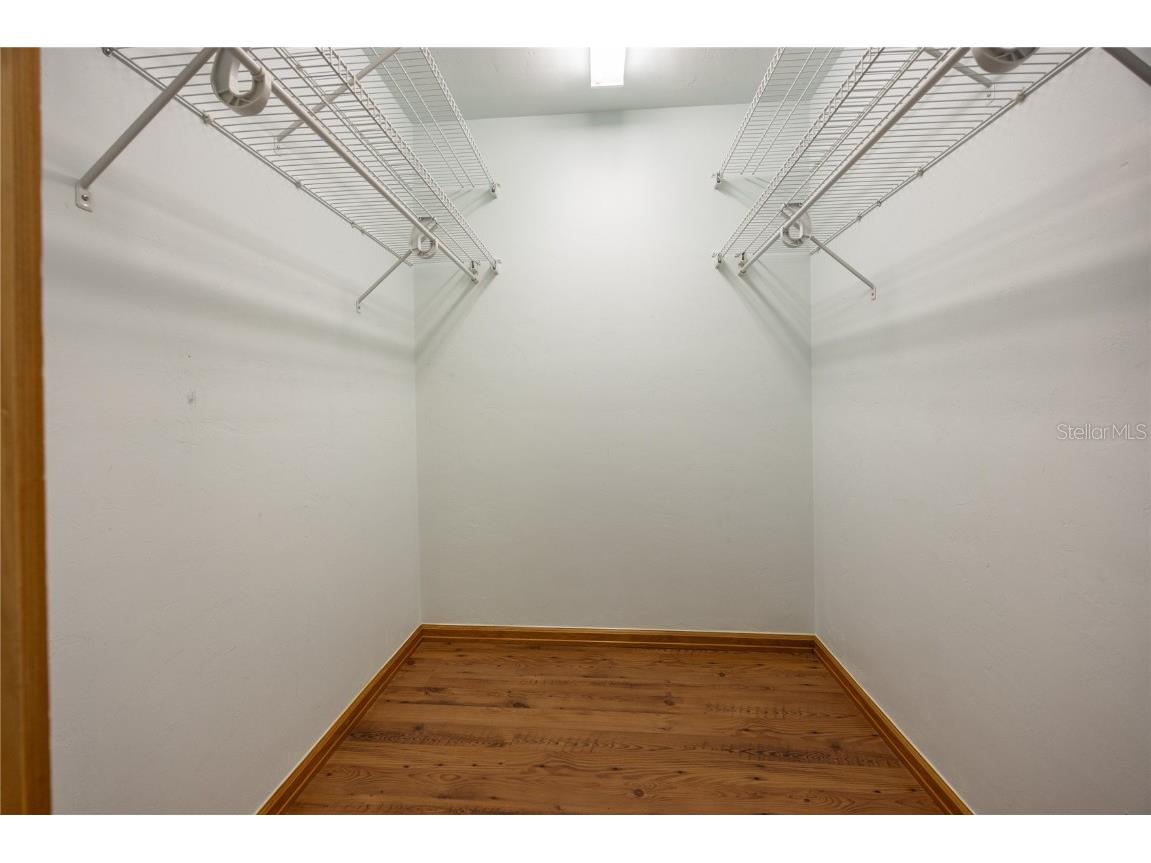 6622 NW 18th Avenue Gainesville FL 32605 GC529592 image30