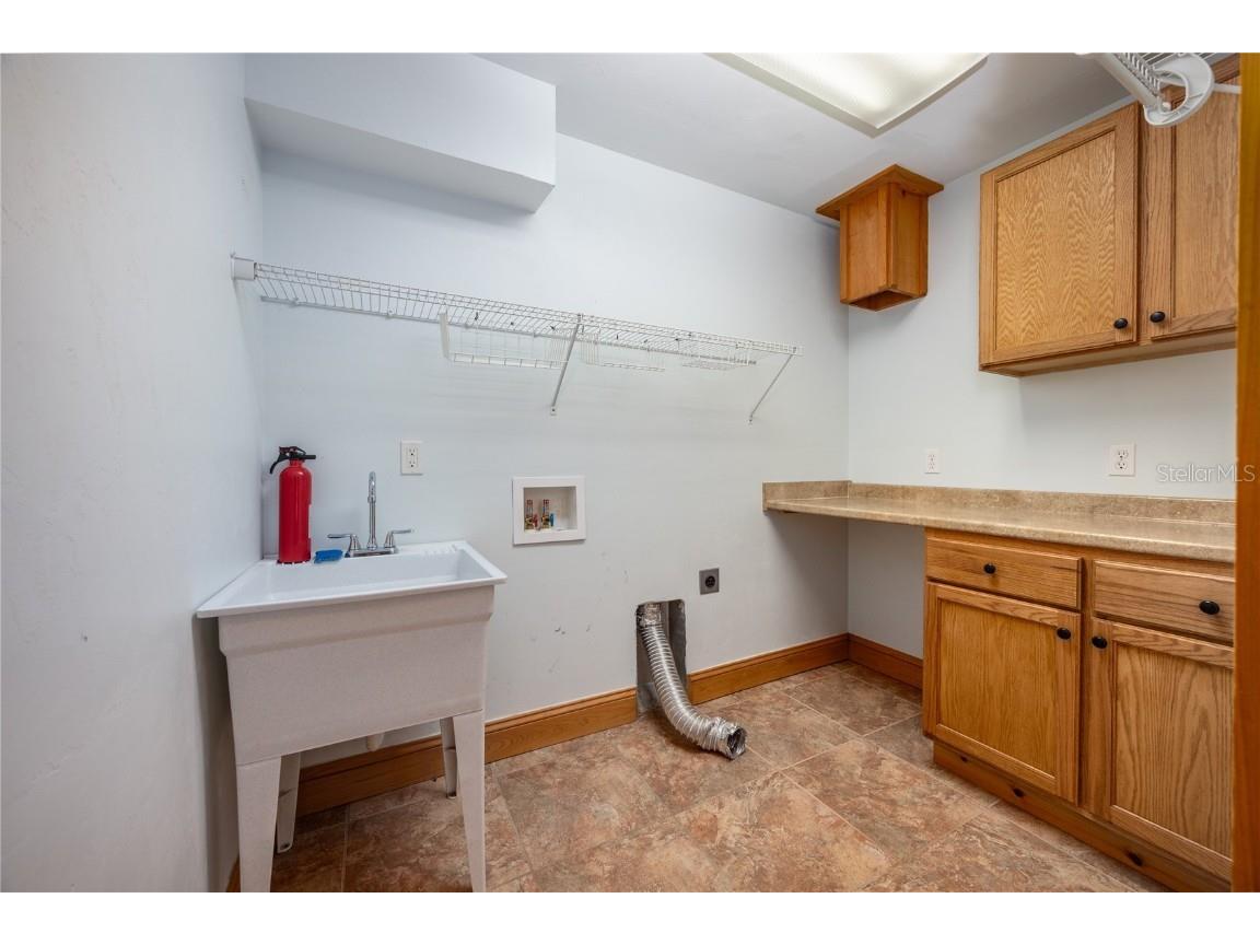 6622 NW 18th Avenue Gainesville FL 32605 GC529592 image31