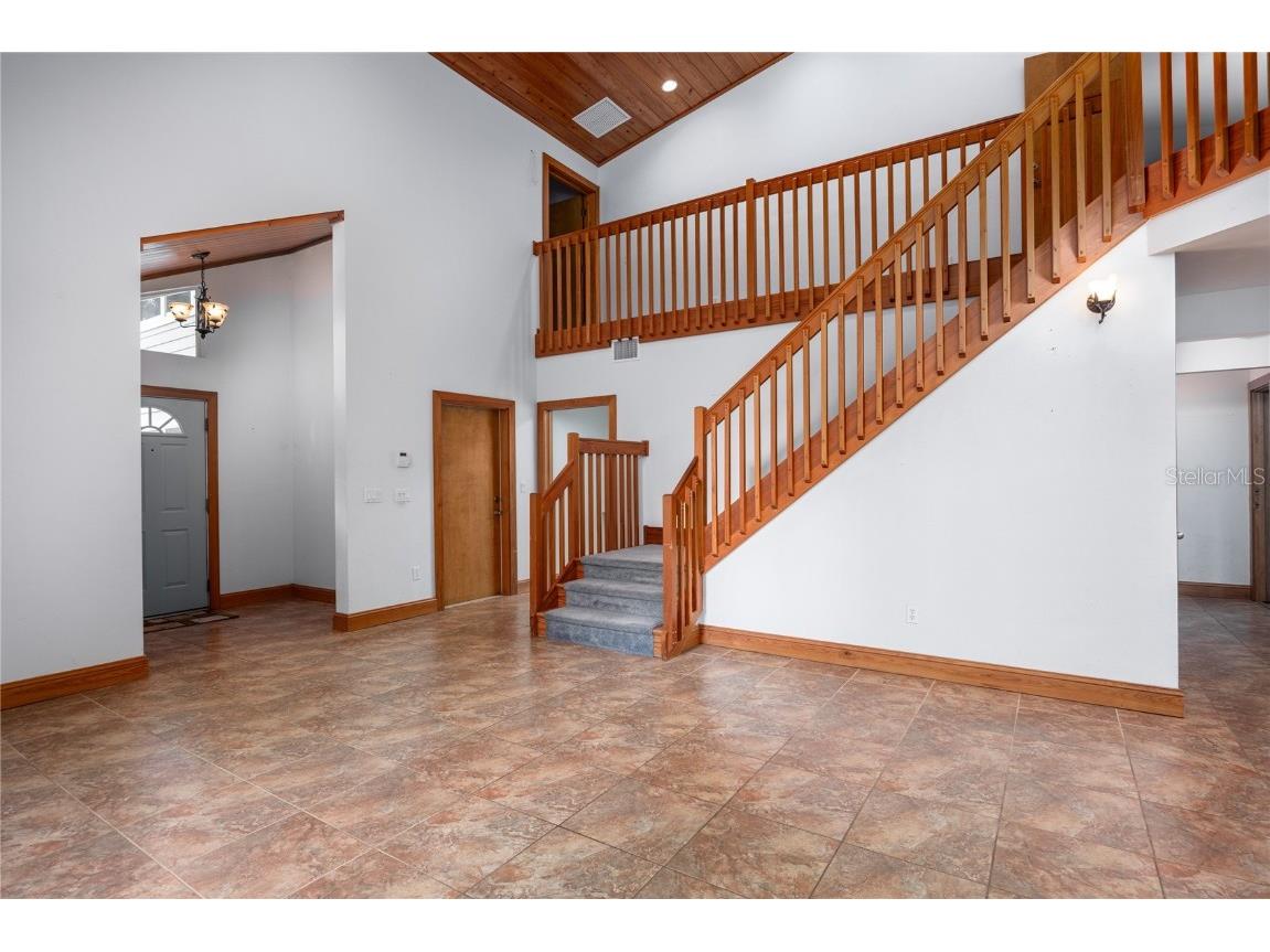 6622 NW 18th Avenue Gainesville FL 32605 GC529592 image32