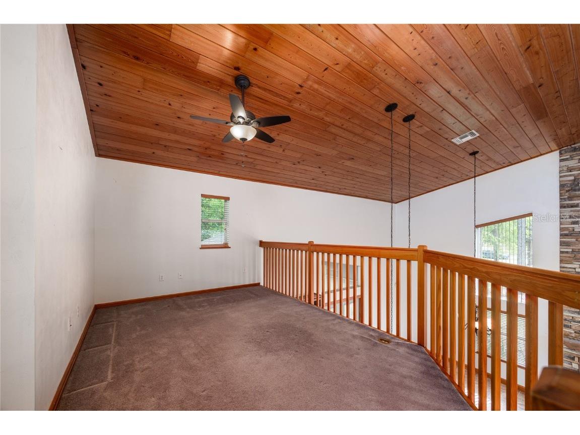 6622 NW 18th Avenue Gainesville FL 32605 GC529592 image33