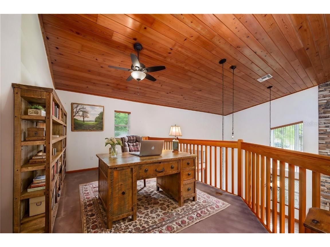 6622 NW 18th Avenue Gainesville FL 32605 GC529592 image34