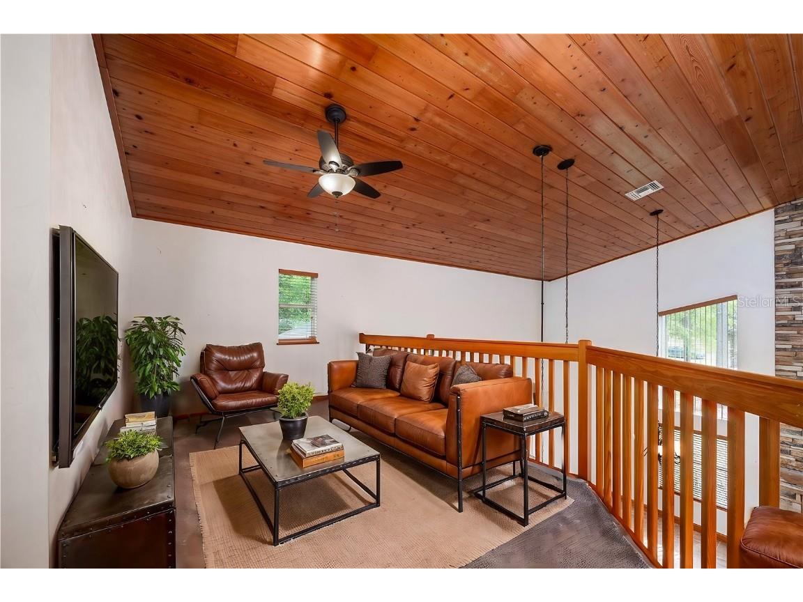 6622 NW 18th Avenue Gainesville FL 32605 GC529592 image35