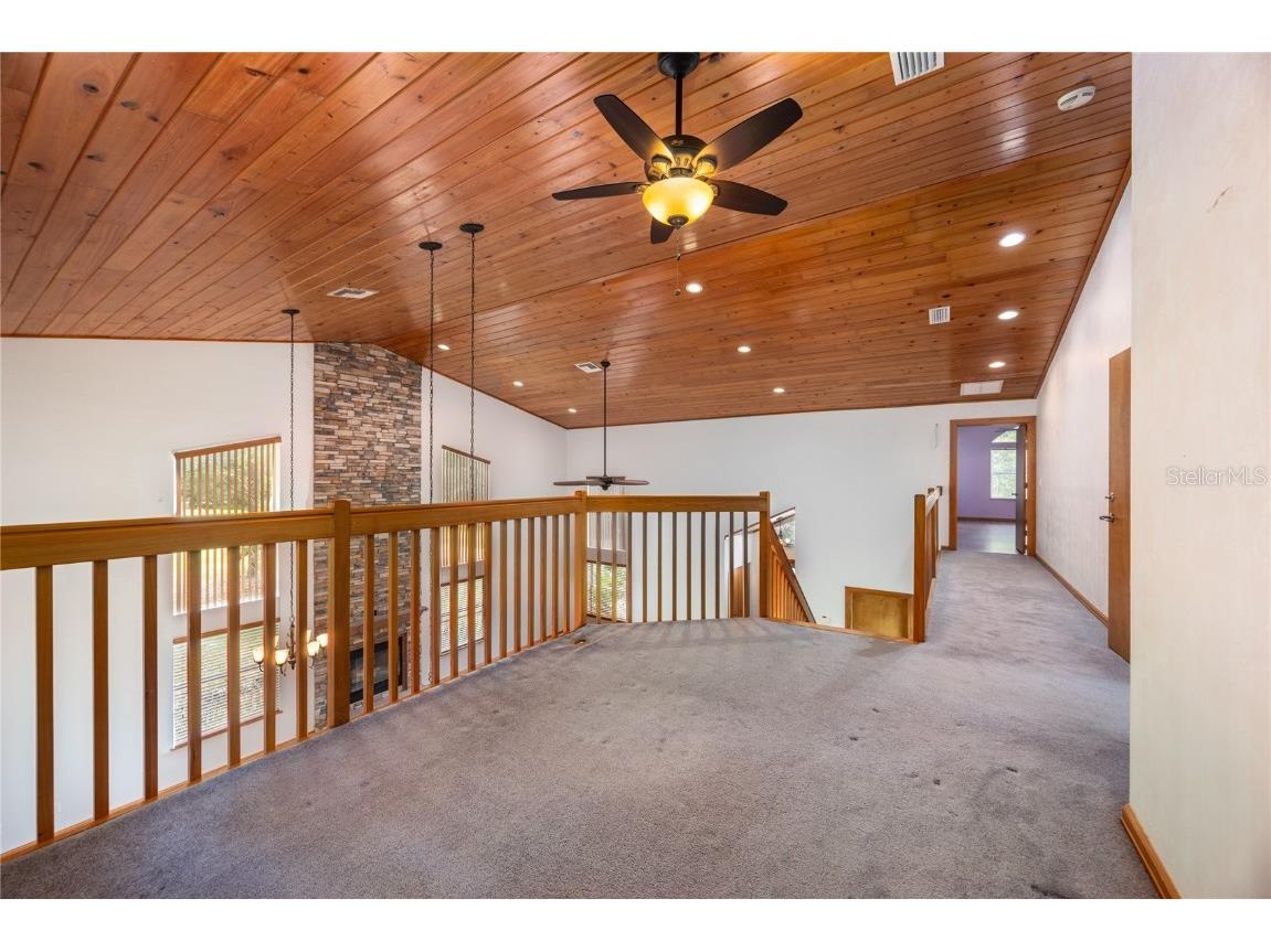 6622 NW 18th Avenue Gainesville FL 32605 GC529592 image36