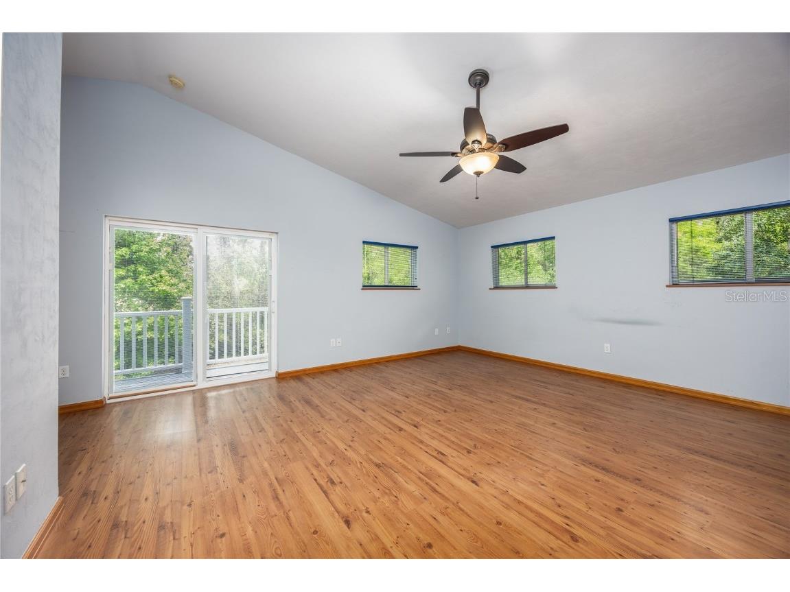 6622 NW 18th Avenue Gainesville FL 32605 GC529592 image37