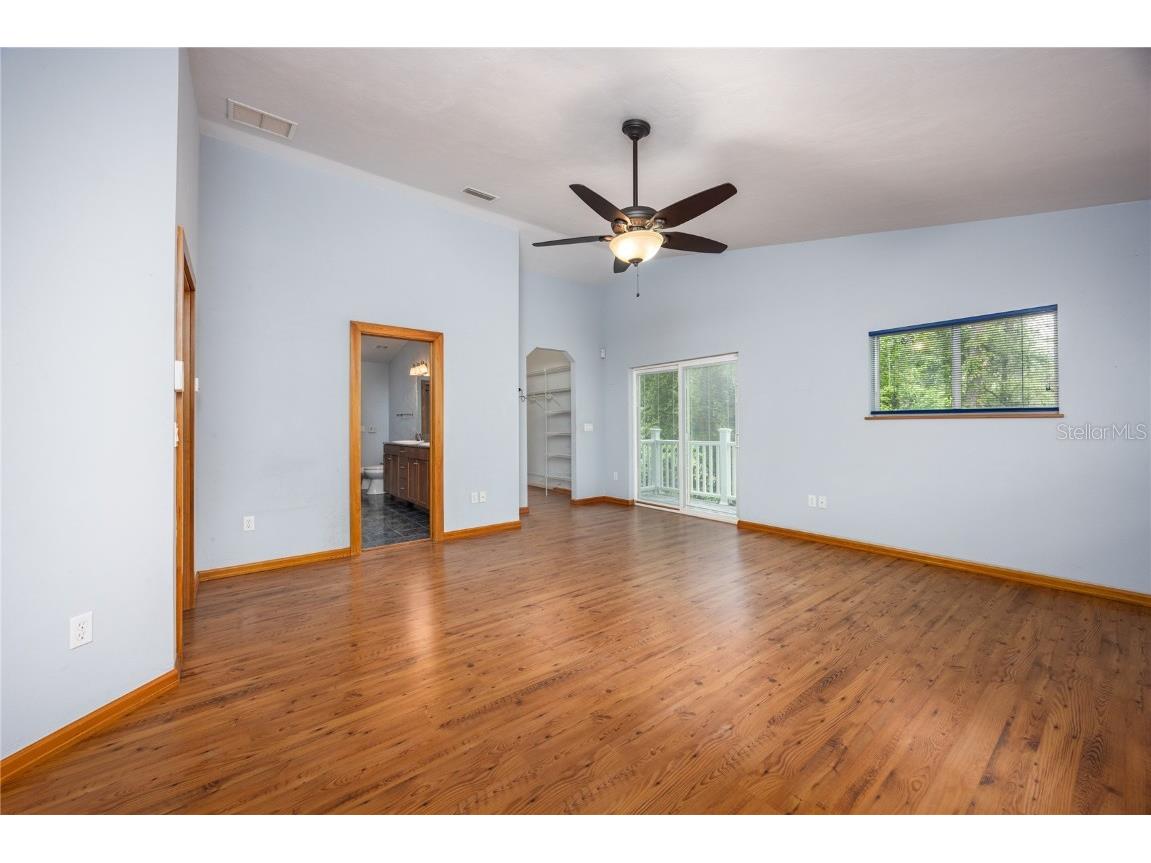 6622 NW 18th Avenue Gainesville FL 32605 GC529592 image38