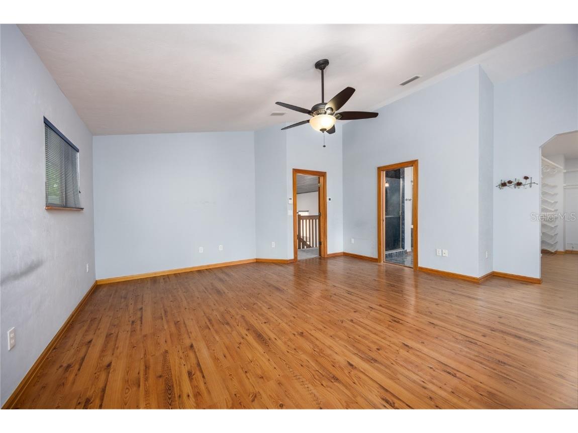 6622 NW 18th Avenue Gainesville FL 32605 GC529592 image39