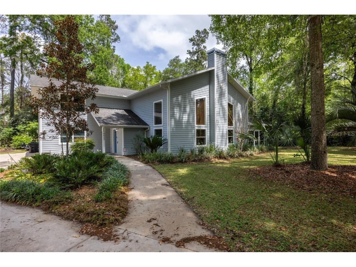 6622 NW 18th Avenue Gainesville FL 32605 GC529592 image4