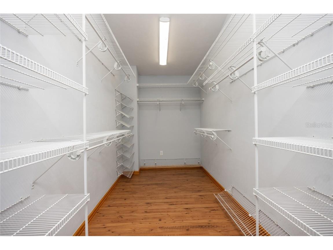 6622 NW 18th Avenue Gainesville FL 32605 GC529592 image40